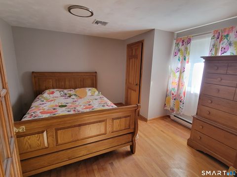 Tiny photo for 125 Harding Avenue, West Haven, CT 06516 (MLS # 24151723)