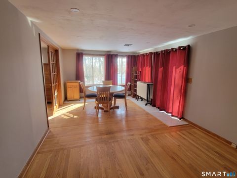 Tiny photo for 125 Harding Avenue, West Haven, CT 06516 (MLS # 24151723)