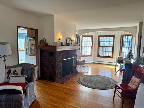 Tiny photo for 58 Daniels Farm Road, Trumbull, CT 06611 (MLS # 24142987)