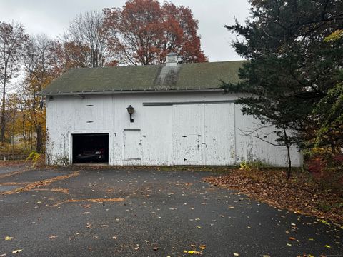 Tiny photo for 58 Daniels Farm Road, Trumbull, CT 06611 (MLS # 24142987)