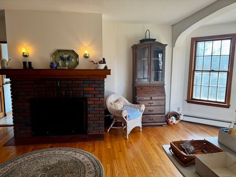 Tiny photo for 58 Daniels Farm Road, Trumbull, CT 06611 (MLS # 24142987)