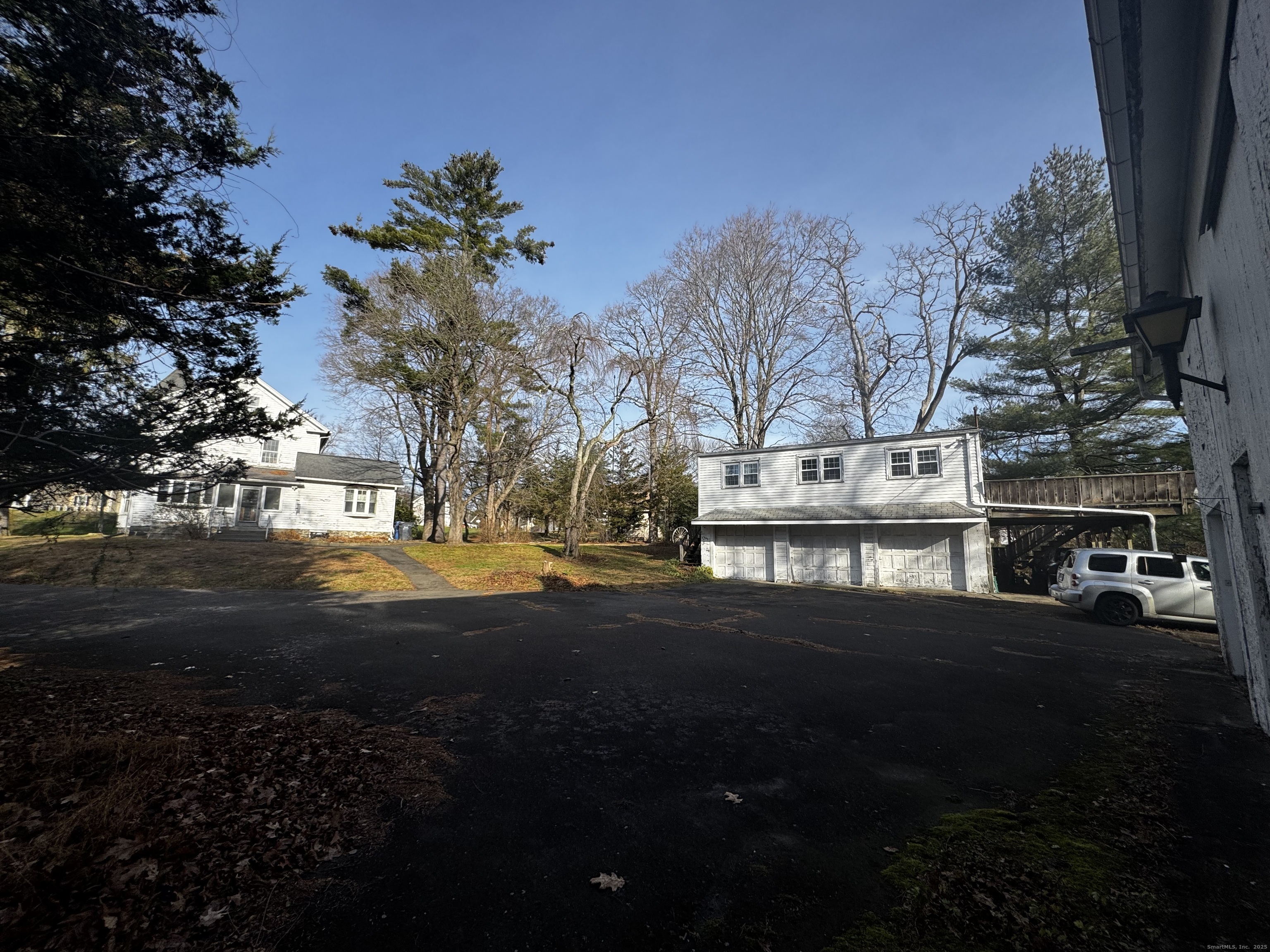 58 Daniels Farm Road