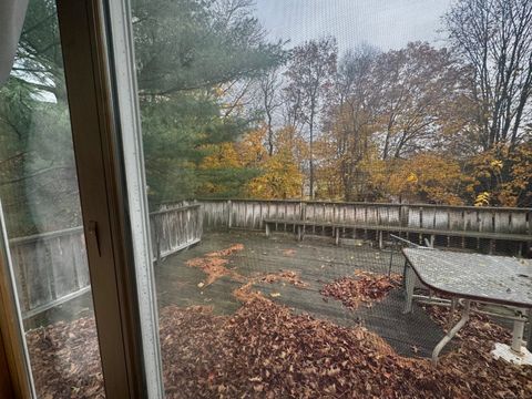 Tiny photo for 58 Daniels Farm Road, Trumbull, CT 06611 (MLS # 24142987)