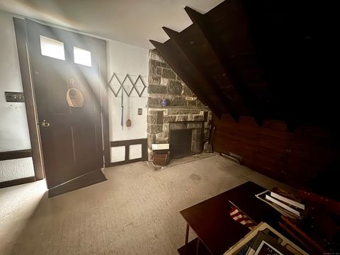 Tiny photo for 58 Daniels Farm Road, Trumbull, CT 06611 (MLS # 24142987)