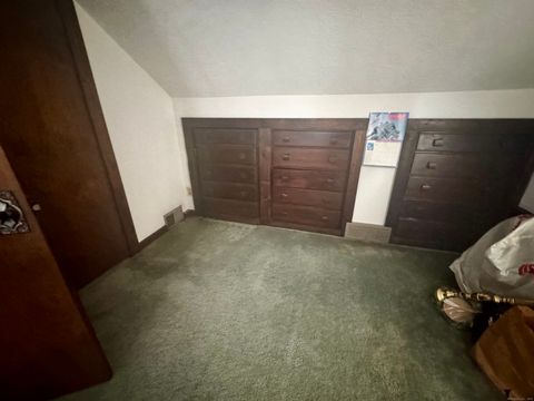 Tiny photo for 58 Daniels Farm Road, Trumbull, CT 06611 (MLS # 24142987)