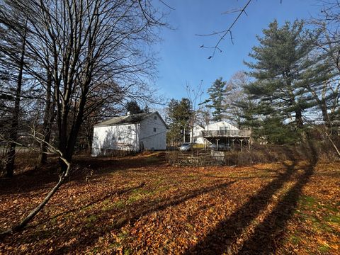 Tiny photo for 58 Daniels Farm Road, Trumbull, CT 06611 (MLS # 24142987)
