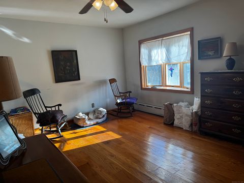 Tiny photo for 58 Daniels Farm Road, Trumbull, CT 06611 (MLS # 24142987)