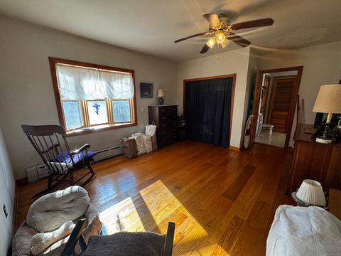 Tiny photo for 58 Daniels Farm Road, Trumbull, CT 06611 (MLS # 24142987)