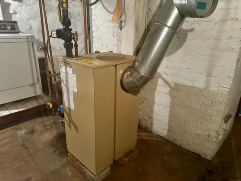 Tiny photo for 58 Daniels Farm Road, Trumbull, CT 06611 (MLS # 24142987)