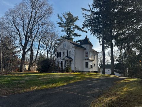 Photo of 58 Daniels Farm Road, Trumbull, CT 06611 (MLS # 24142987)