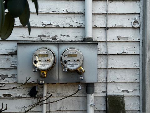 Tiny photo for 58 Daniels Farm Road, Trumbull, CT 06611 (MLS # 24142987)