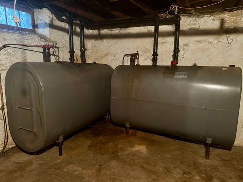 Tiny photo for 58 Daniels Farm Road, Trumbull, CT 06611 (MLS # 24142987)