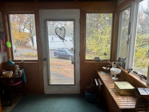 Tiny photo for 58 Daniels Farm Road, Trumbull, CT 06611 (MLS # 24142987)