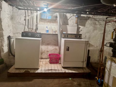 Tiny photo for 58 Daniels Farm Road, Trumbull, CT 06611 (MLS # 24142987)