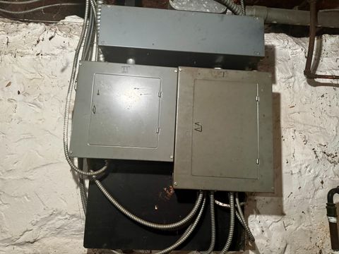 Tiny photo for 58 Daniels Farm Road, Trumbull, CT 06611 (MLS # 24142987)