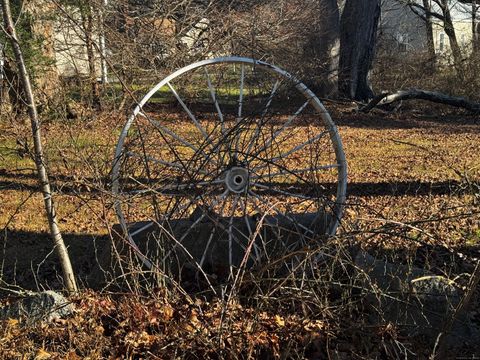 Tiny photo for 58 Daniels Farm Road, Trumbull, CT 06611 (MLS # 24142987)