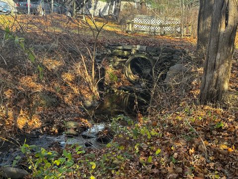 Tiny photo for 58 Daniels Farm Road, Trumbull, CT 06611 (MLS # 24142987)