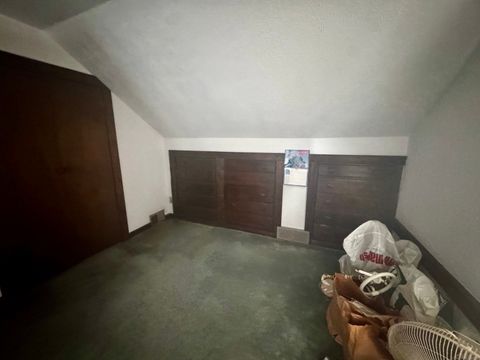 Tiny photo for 58 Daniels Farm Road, Trumbull, CT 06611 (MLS # 24142987)