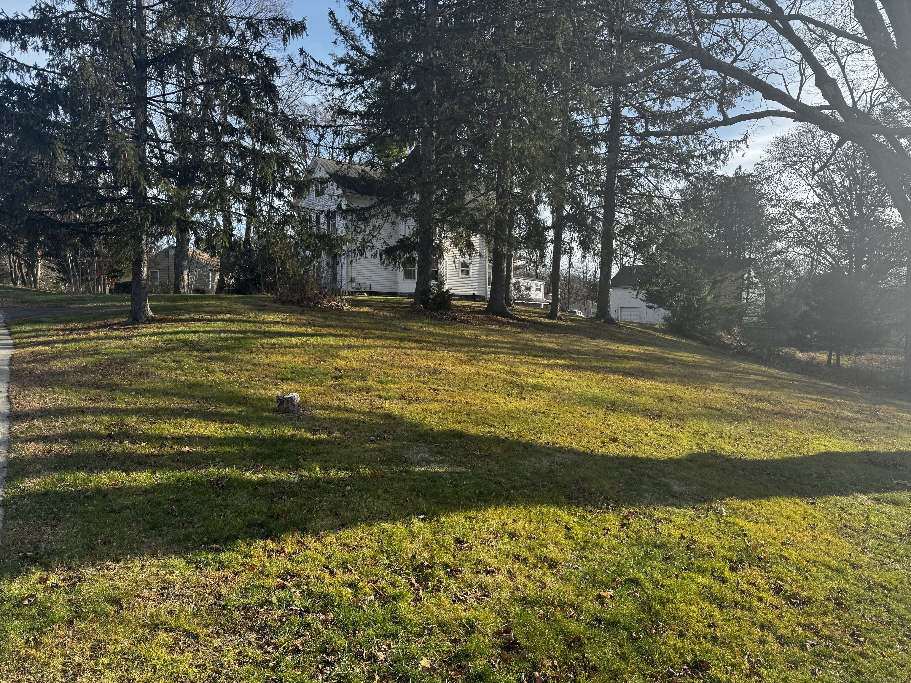 58 Daniels Farm Road