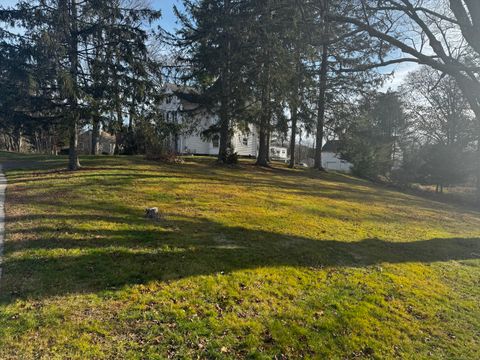 Tiny photo for 58 Daniels Farm Road, Trumbull, CT 06611 (MLS # 24142987)