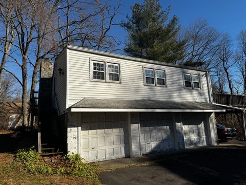 Tiny photo for 58 Daniels Farm Road, Trumbull, CT 06611 (MLS # 24142987)