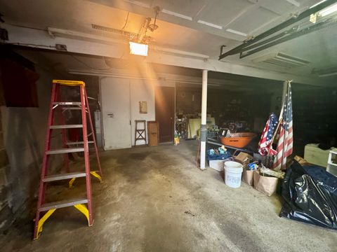 Tiny photo for 58 Daniels Farm Road, Trumbull, CT 06611 (MLS # 24142987)