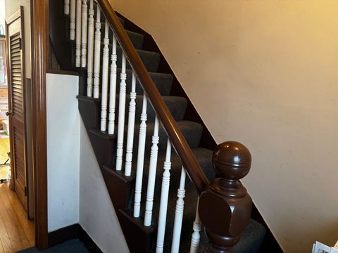 Tiny photo for 58 Daniels Farm Road, Trumbull, CT 06611 (MLS # 24142987)