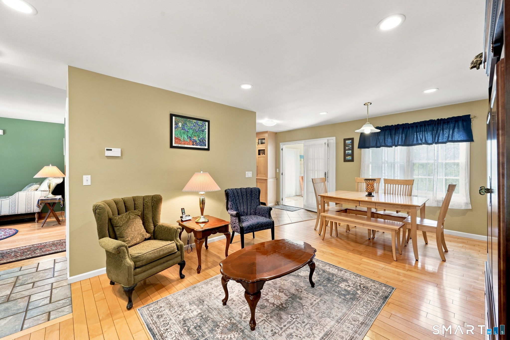 26 Folly Brook Lane