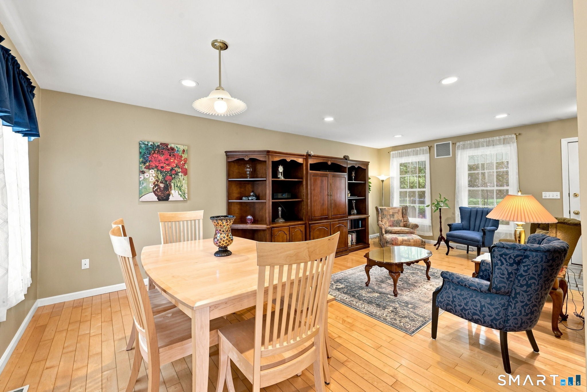 26 Folly Brook Lane