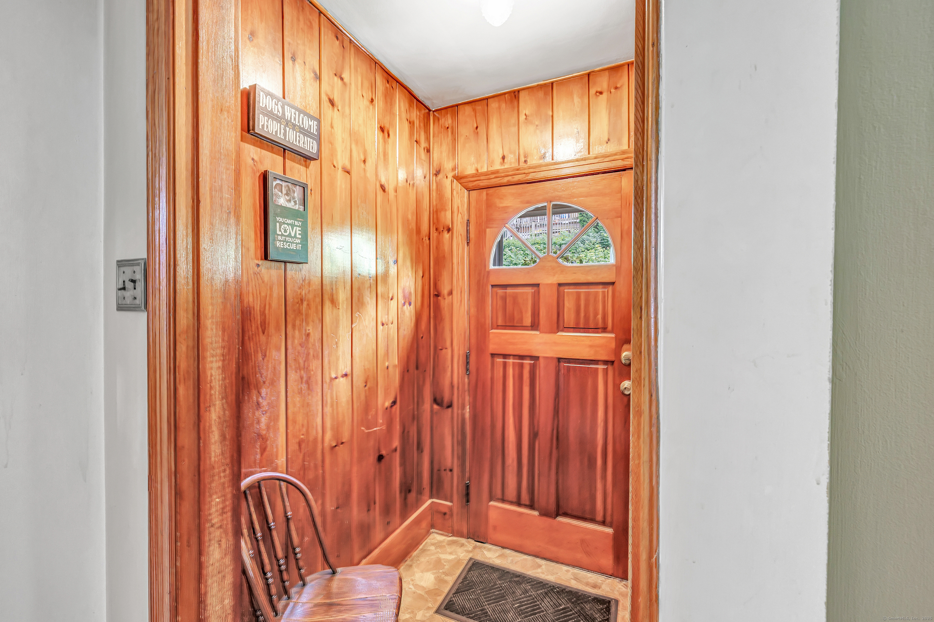 103 Mount Pleasant Street