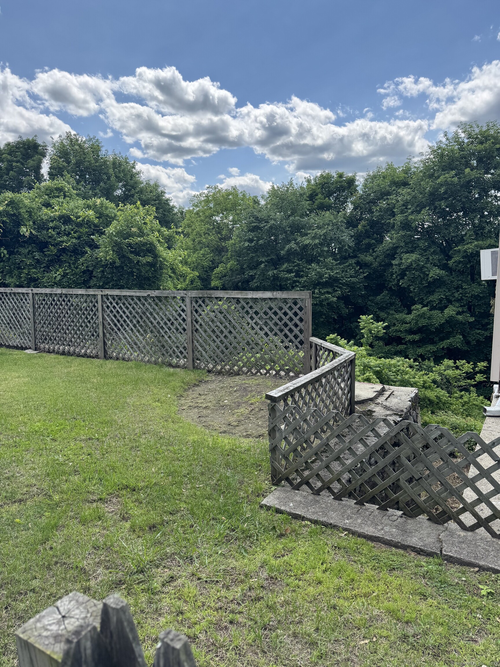 103 Mount Pleasant Street, Derby, Connecticut image 11