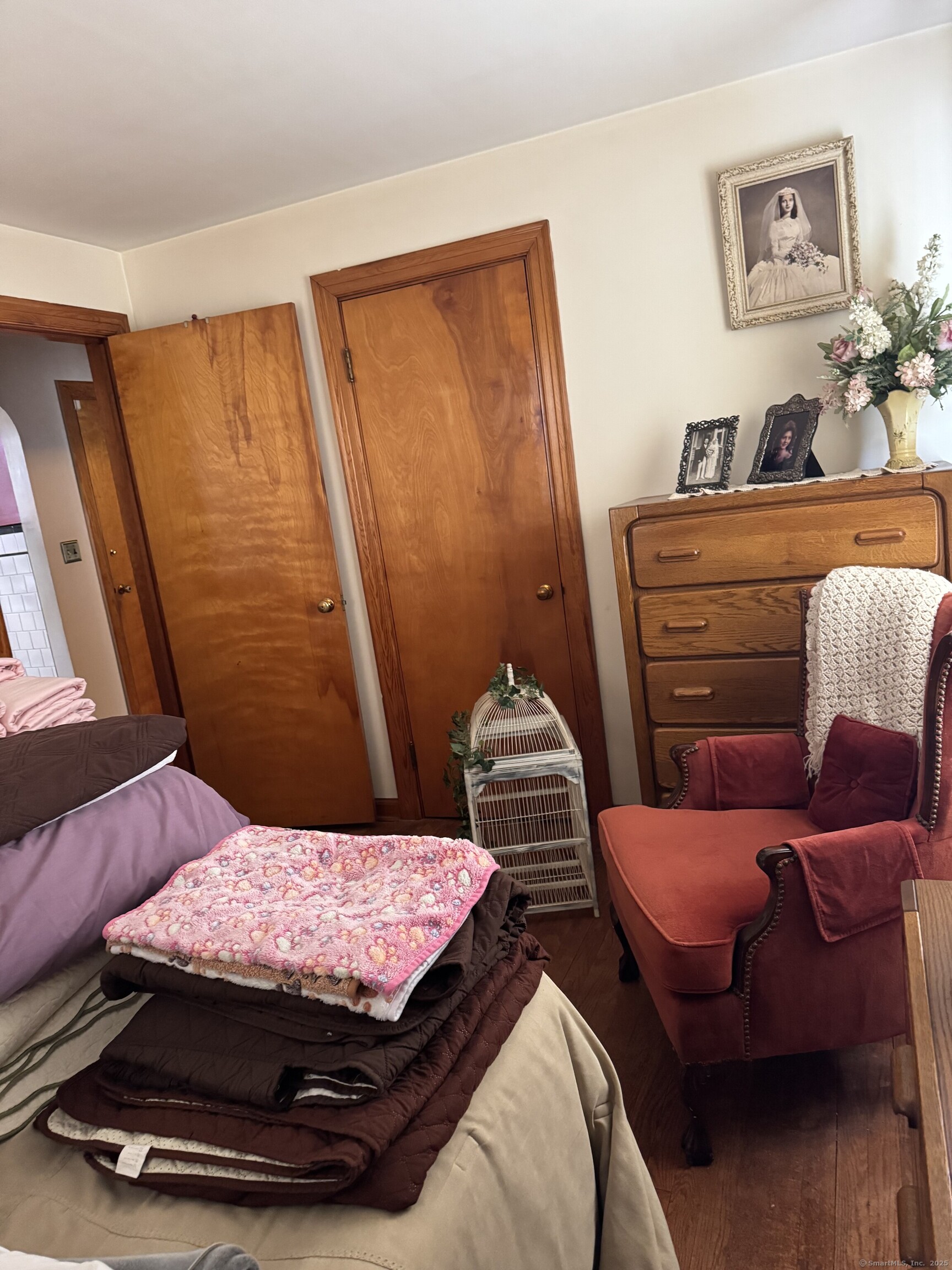 103 Mount Pleasant Street, Derby, Connecticut image 6