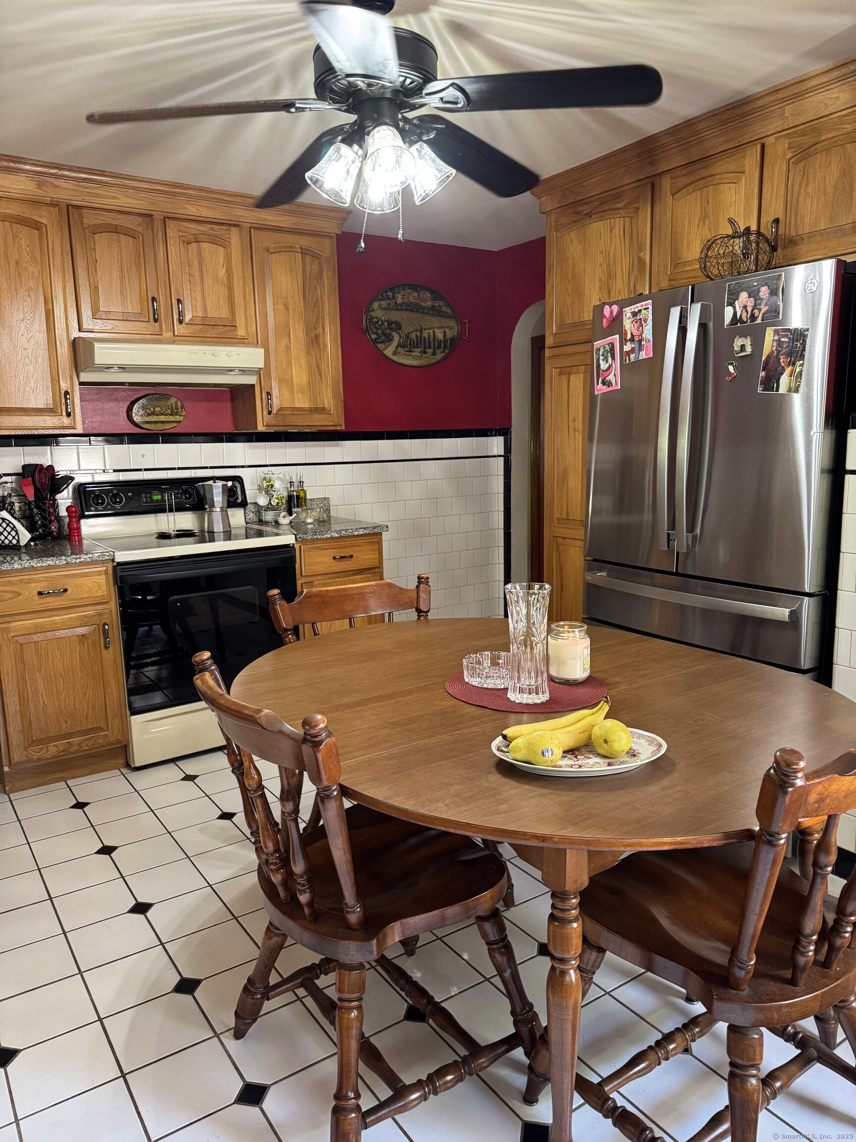 103 Mount Pleasant Street, Derby, Connecticut image 2