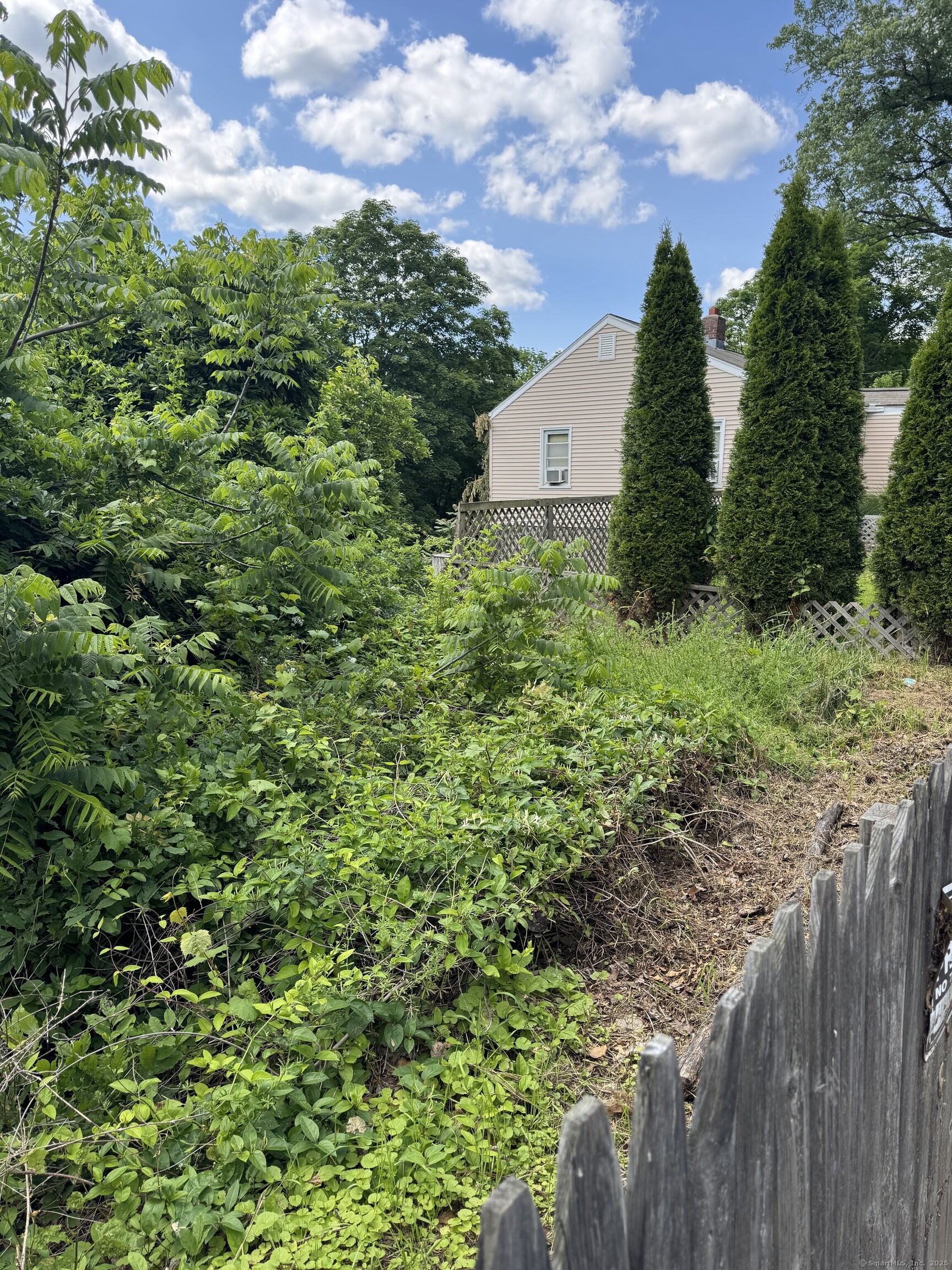 103 Mount Pleasant Street, Derby, Connecticut image 8