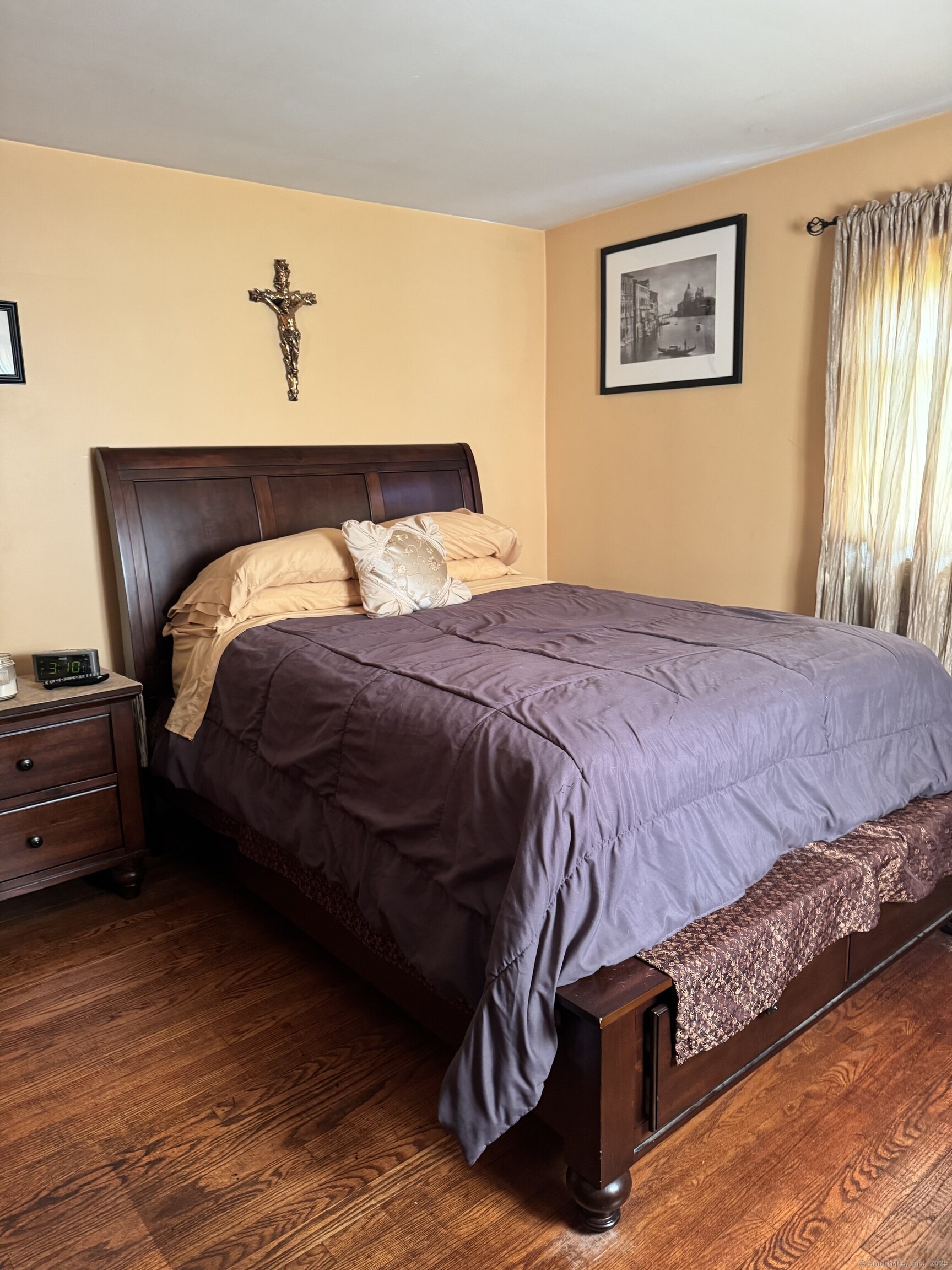 103 Mount Pleasant Street, Derby, Connecticut image 7