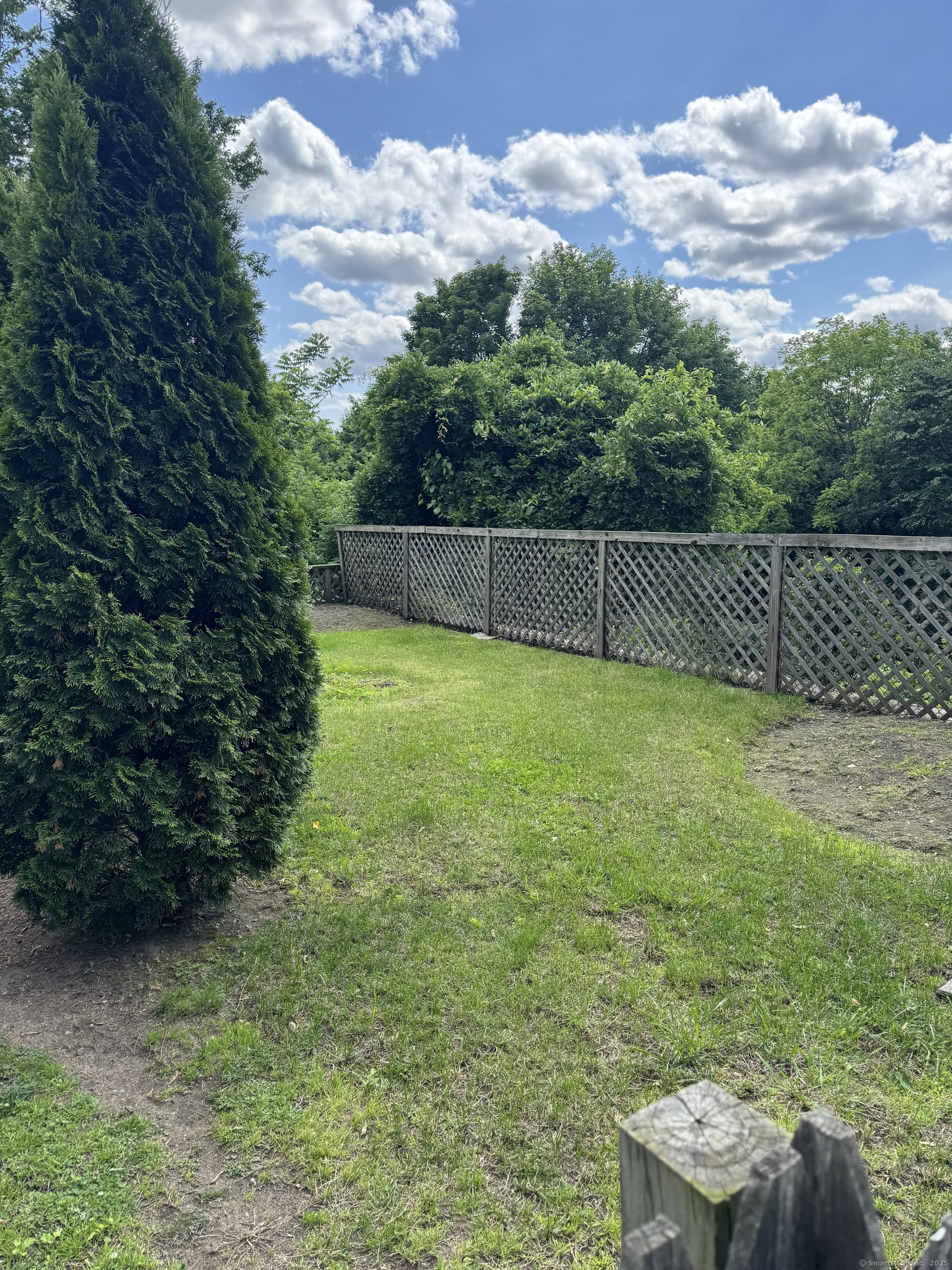 103 Mount Pleasant Street, Derby, Connecticut image 12