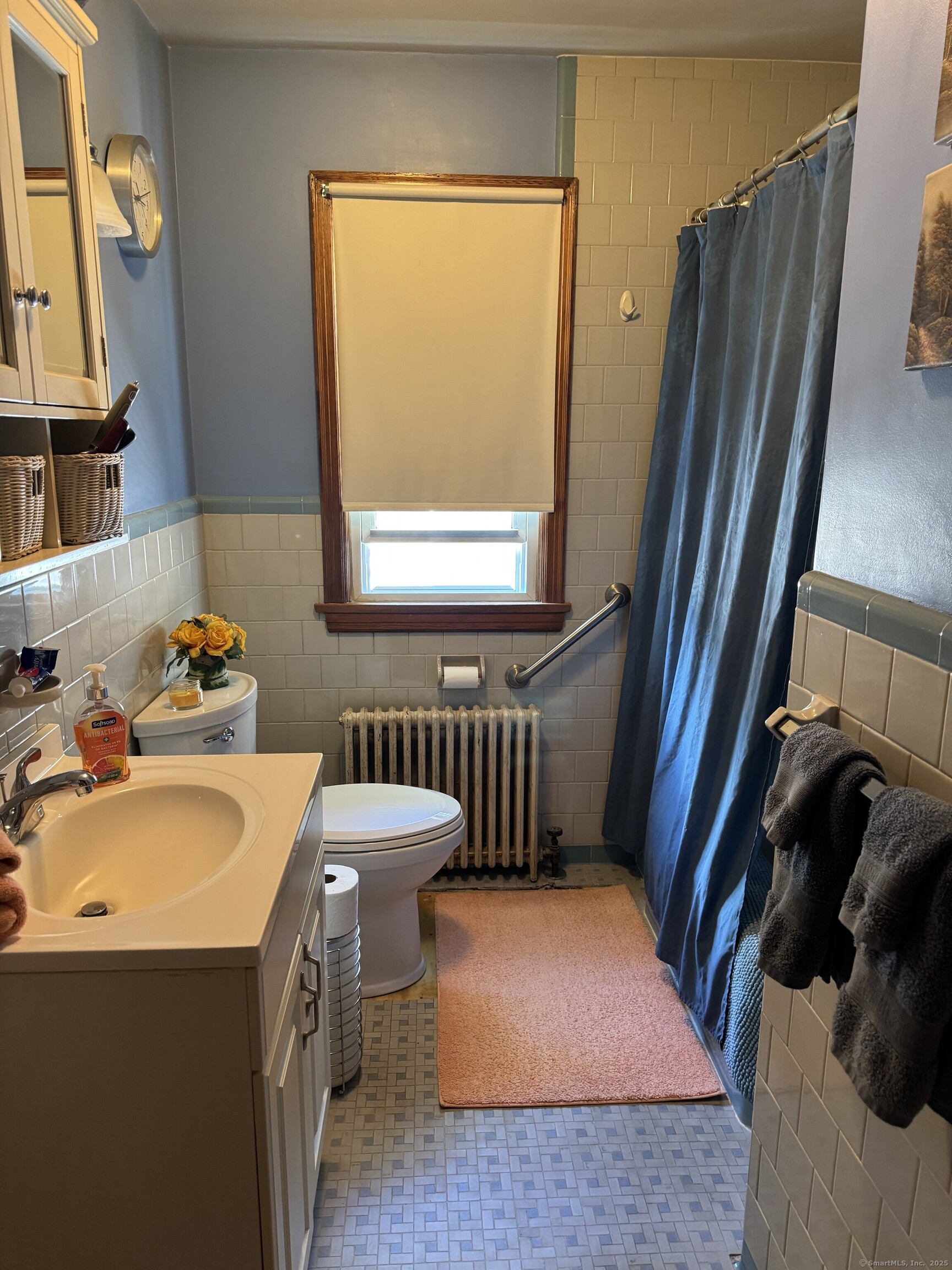 103 Mount Pleasant Street, Derby, Connecticut image 9