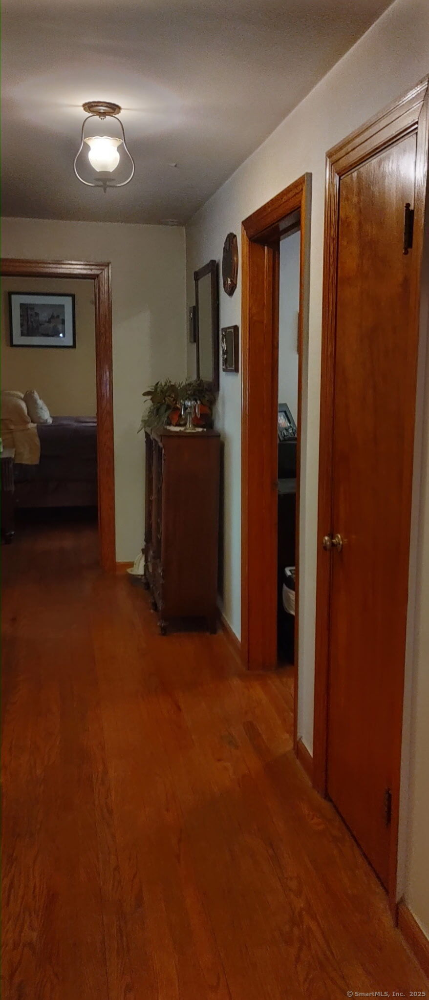 103 Mount Pleasant Street, Derby, Connecticut image 4