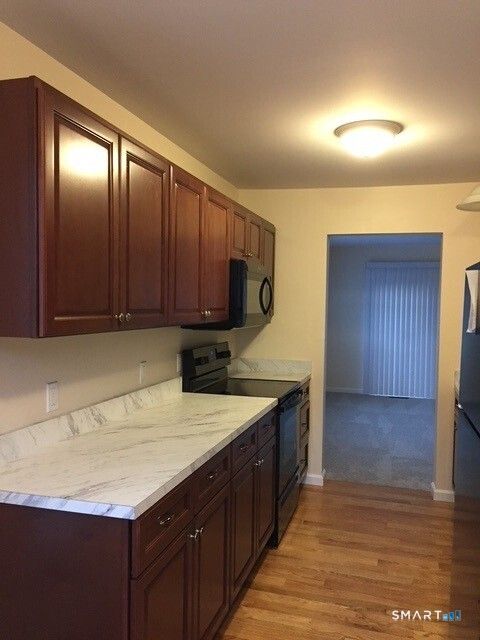 Tiny photo for 19 Hawthorne Drive #116, New London, CT 06320 (MLS # 24150541)