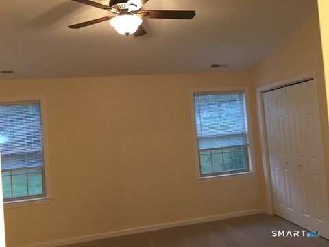 Tiny photo for 19 Hawthorne Drive #116, New London, CT 06320 (MLS # 24150541)