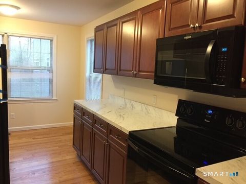 Tiny photo for 19 Hawthorne Drive #116, New London, CT 06320 (MLS # 24150541)