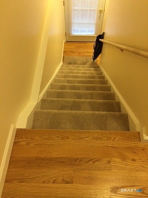 Tiny photo for 19 Hawthorne Drive #116, New London, CT 06320 (MLS # 24150541)