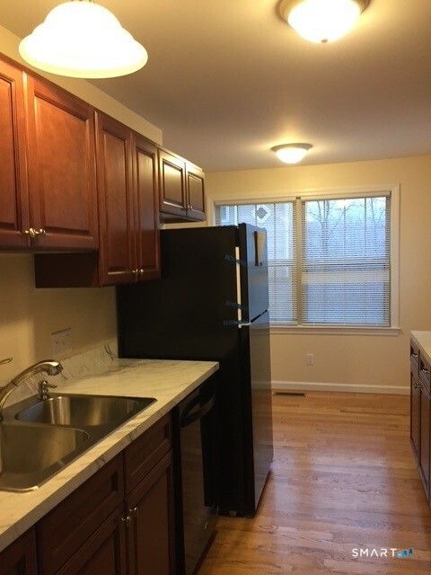 Tiny photo for 19 Hawthorne Drive #116, New London, CT 06320 (MLS # 24150541)