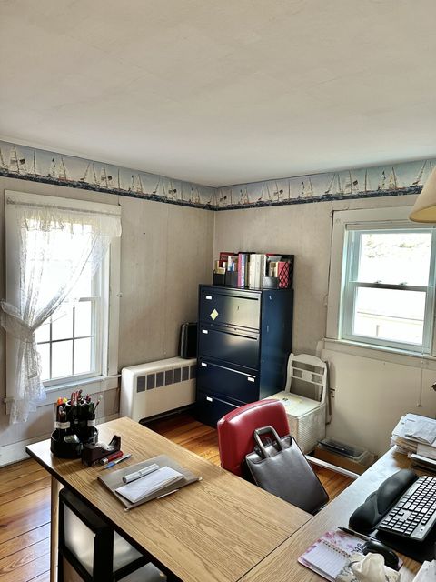 Tiny photo for 487 Plainville Avenue, Farmington, CT 06085 (MLS # 24141457)