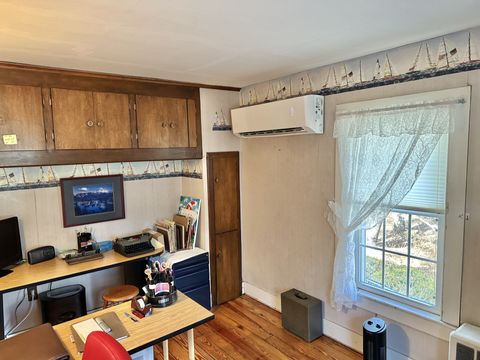 Tiny photo for 487 Plainville Avenue, Farmington, CT 06085 (MLS # 24141457)