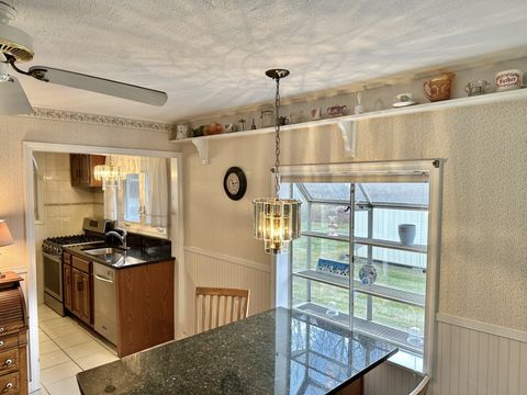 Tiny photo for 487 Plainville Avenue, Farmington, CT 06085 (MLS # 24141457)