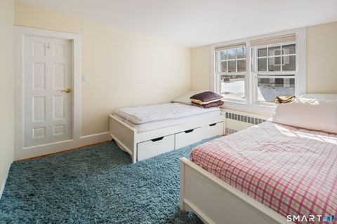 Tiny photo for 100 Harrison Avenue, New Canaan, CT 06840 (MLS # 24157409)