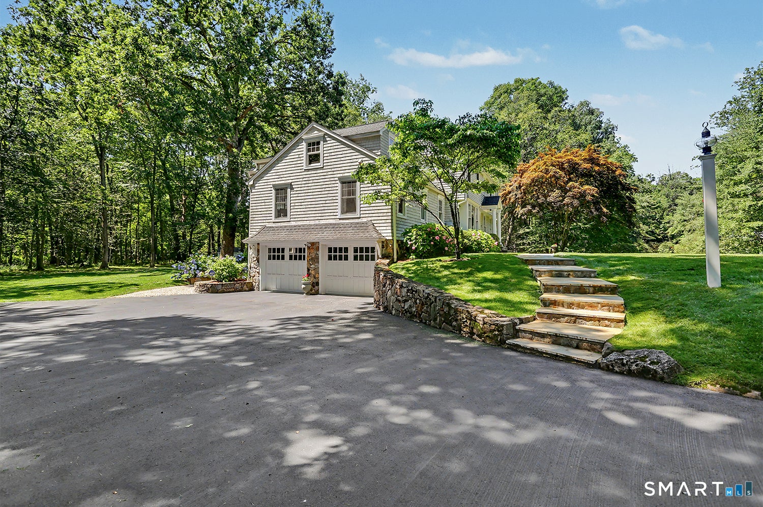 178 Pocconock Trail