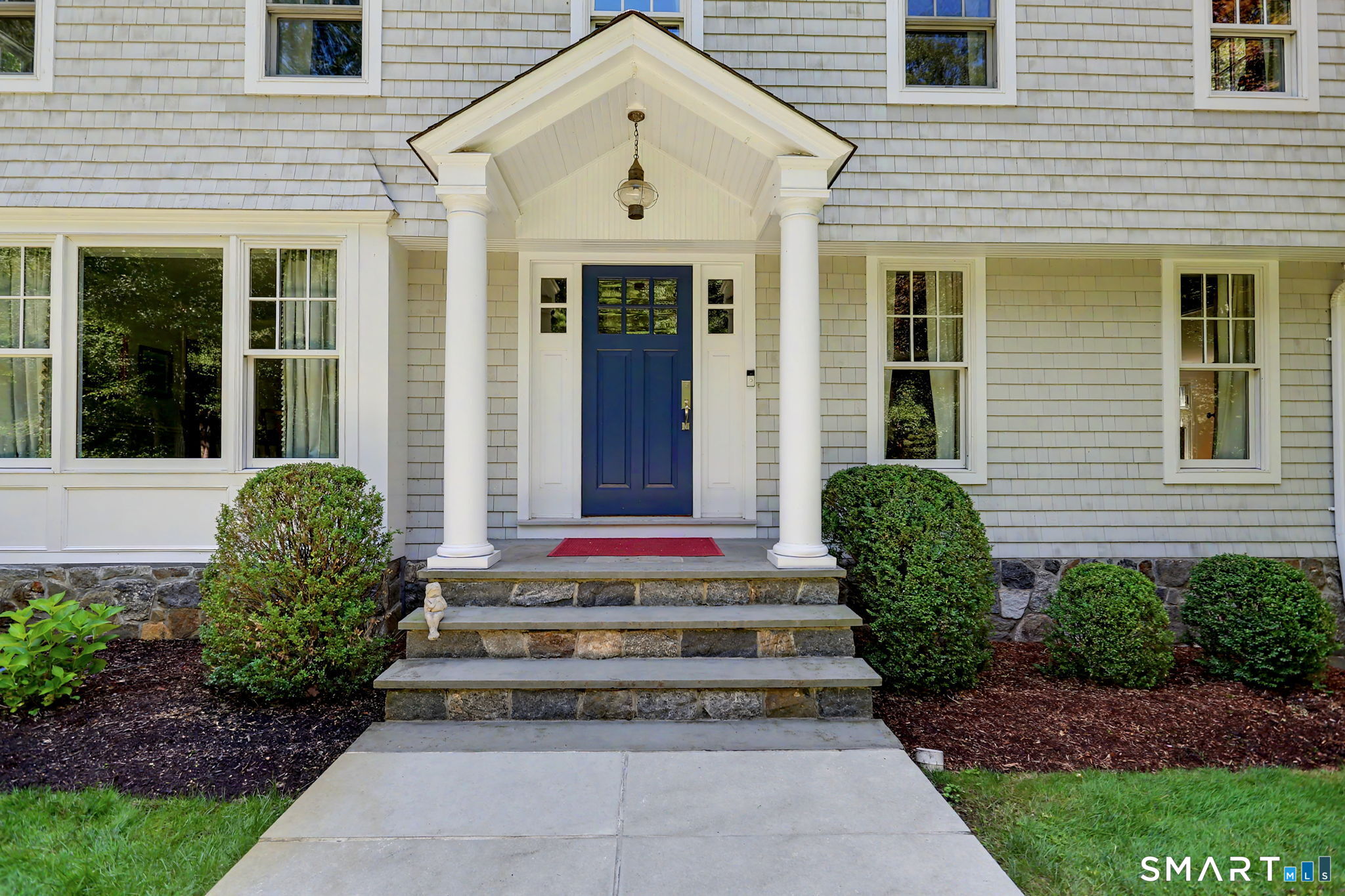 178 Pocconock Trail