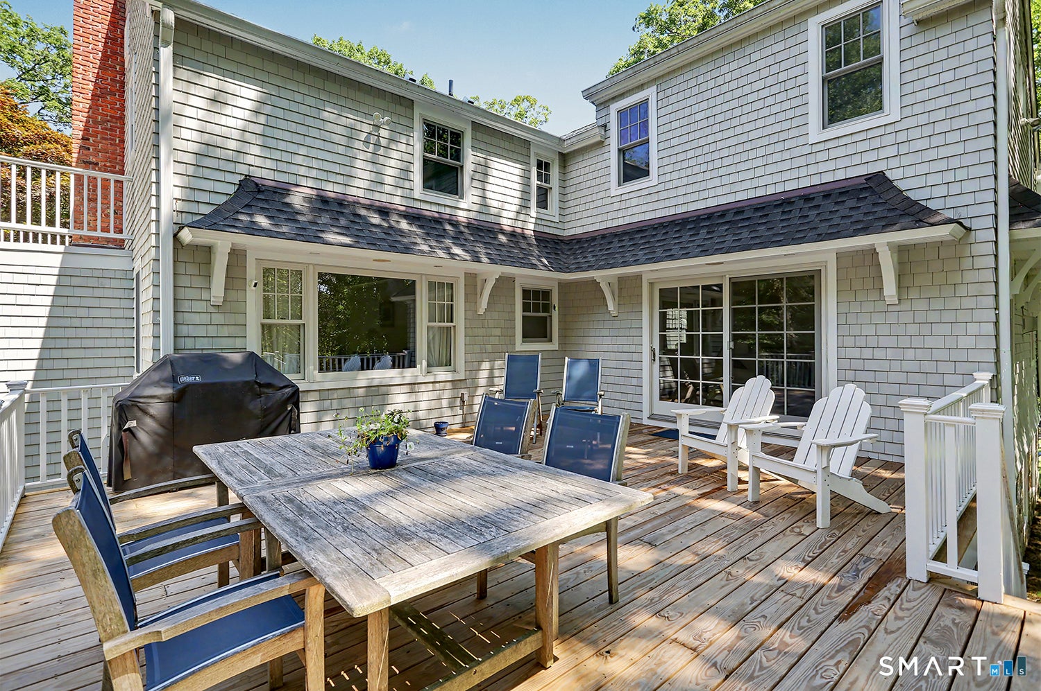 178 Pocconock Trail